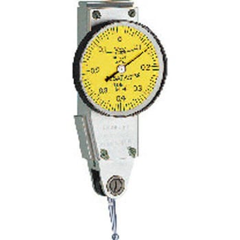 テサタスト 横型 - TESA