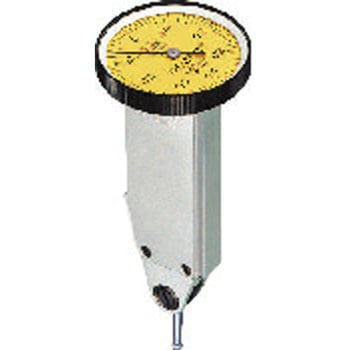 テサタスト 縦型 TESA