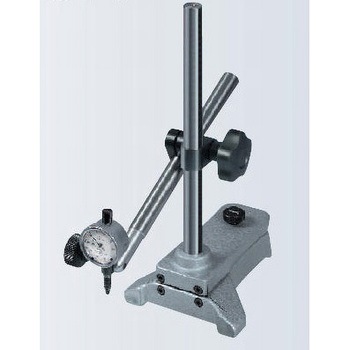 01639004 ����X�^���h TESA 85413835