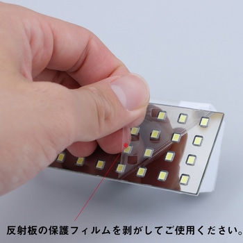 車種専用LEDルームランプ JET INOUE(ジェットイノウエ)