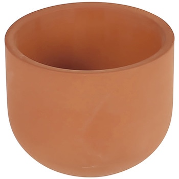 TERRACOTTA POT テラコッタ ポット ダルトン