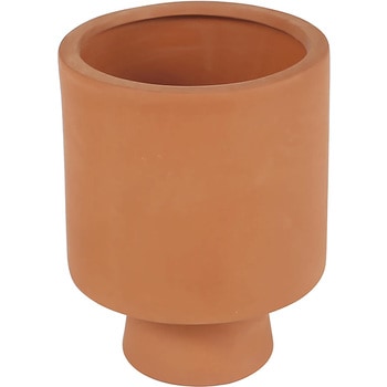 TERRACOTTA POT テラコッタ ポット ダルトン