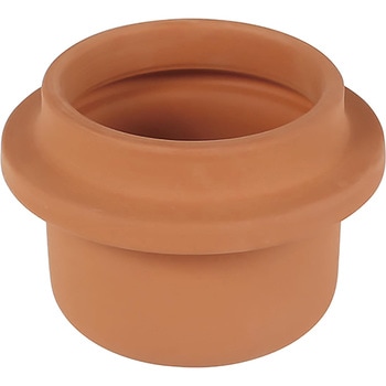 TERRACOTTA POT テラコッタ ポット ダルトン