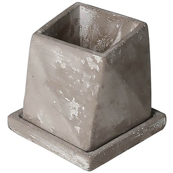 G20-0214 CEMENT POT �Z�����g�|�b�g �_���g�� 85414578
