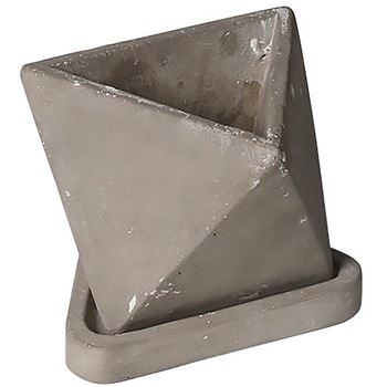 G20-0215 CEMENT POT �Z�����g�|�b�g �_���g�� 85414587