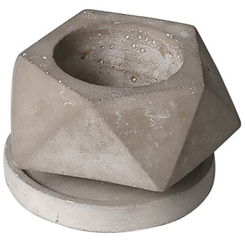 G20-0217 85414605