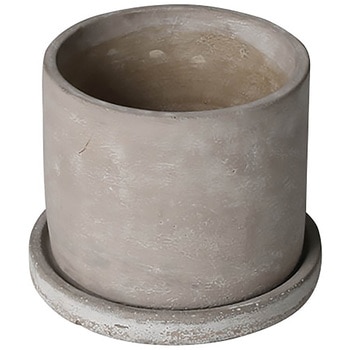 CEMENT POT セメントポット ダルトン