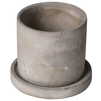 CEMENT POT セメントポット ダルトン