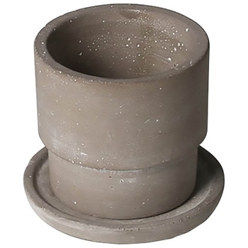CEMENT POT セメントポット ダルトン