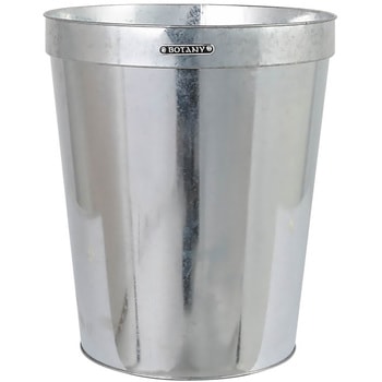 GALVANIZED POT COVER ガルヴァナイズド ポットカバー ダルトン