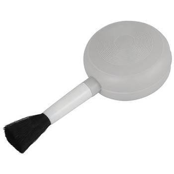 BLOWER&BRUSH ブロワー&ブラシ - ダルトン