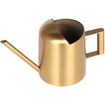 STAINLESS PITCHER ステンレス ピッチャー ダルトン