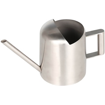 STAINLESS PITCHER ステンレス ピッチャー ダルトン