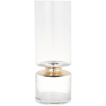 K865-1031L LUNAR VASE ルーナー べース ダルトン 85415156