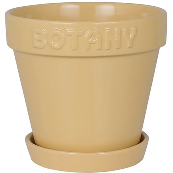 BOTANY POT ボタニーポット ダルトン