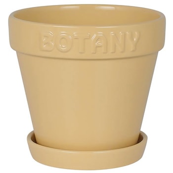 BOTANY POT ボタニーポット ダルトン