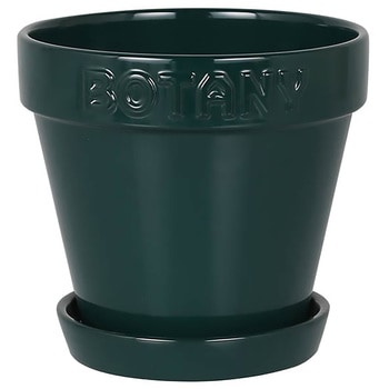 BOTANY POT ボタニーポット ダルトン