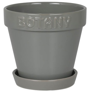 BOTANY POT ボタニーポット ダルトン