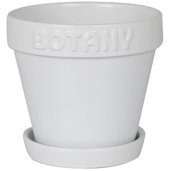 BOTANY POT ボタニーポット ダルトン