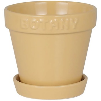 BOTANY POT ボタニーポット ダルトン
