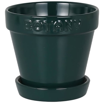 BOTANY POT ボタニーポット ダルトン