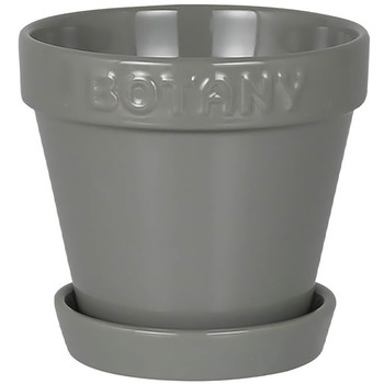 BOTANY POT ボタニーポット ダルトン