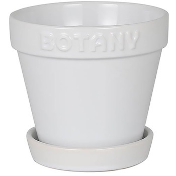 BOTANY POT ボタニーポット ダルトン