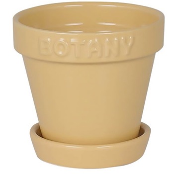 BOTANY POT ボタニーポット ダルトン