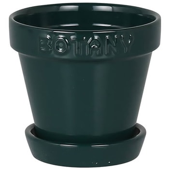 BOTANY POT ボタニーポット ダルトン