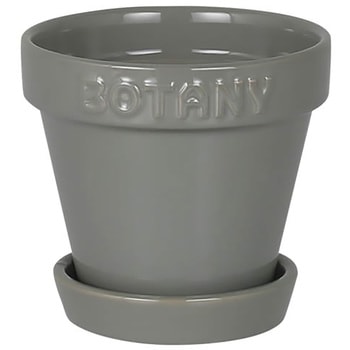 BOTANY POT ボタニーポット ダルトン