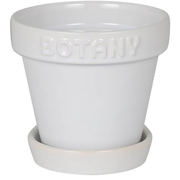 BOTANY POT ボタニーポット ダルトン