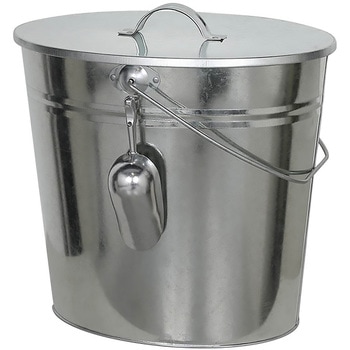SOIL BUCKET ソイル バケツ ダルトン