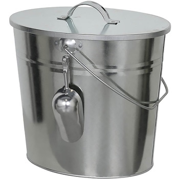SOIL BUCKET ソイル バケツ ダルトン