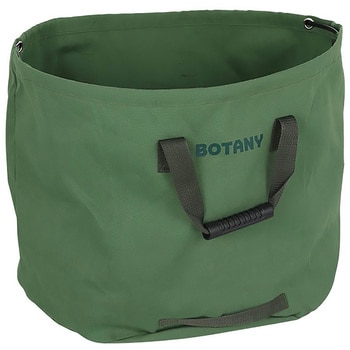 LEAF BAG リーフ バッグ ダルトン
