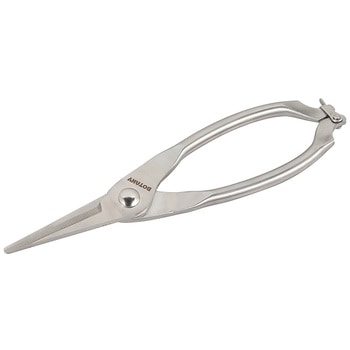PRUNING SCISSORS プルーニング シザー ダルトン