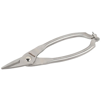 PRUNING SCISSORS プルーニング シザー ダルトン