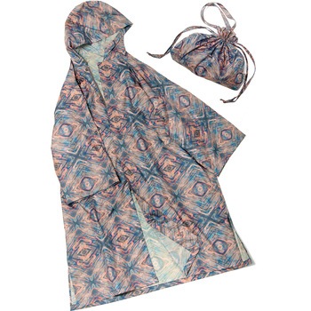 AS-600 ���C���|���`���h���X makku �G�X�j�b�N�F   AS-600 85416617