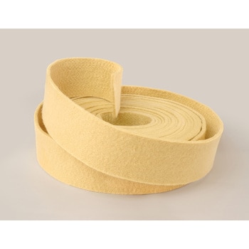 SUS焼け取り用クロス 東栄工業