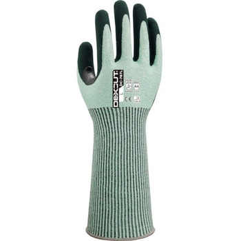 DEDC787L_M_1P DEXCUT �ϐؑn��� DC�[787L DEXCUT 85417308