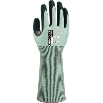 DEDC787LL1P DEXCUT 耐切創手袋 DCー787L DEXCUT 85417317