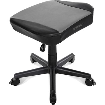 AKRacing ゲーミングチェアオプション Footrest オットマン AKRacing(エーケーレーシング)