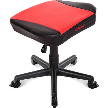 AKRacing ゲーミングチェアオプション Footrest オットマン AKRacing(エーケーレーシング)