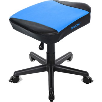 AKRacing ゲーミングチェアオプション Footrest オットマン AKRacing(エーケーレーシング)
