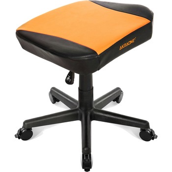 AKRacing ゲーミングチェアオプション Footrest オットマン AKRacing(エーケーレーシング)