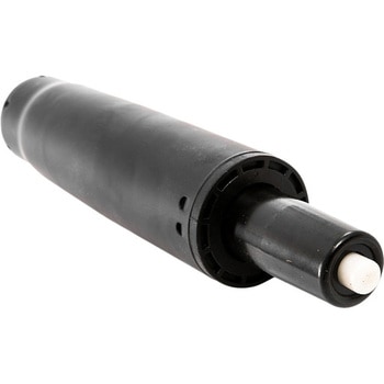 AKRacing ゲーミングチェアオプション Long Gas Cylinder(Q03) AKRacing(エーケーレーシング)