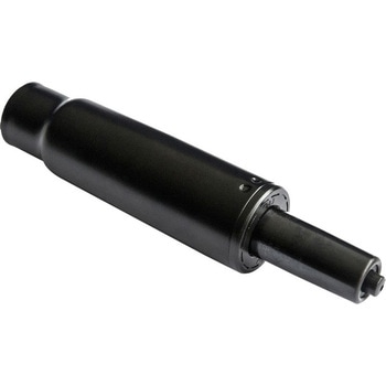 AKRacing ゲーミングチェアオプション Middle Gas Cylinder(Q04) AKRacing(エーケーレーシング)