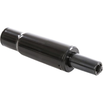 AKRacing ゲーミングチェアオプション Short Gas Cylinder(Q05) AKRacing(エーケーレーシング)