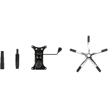 AKRacing ゲーミングチェアオプション Long Gas Cylinder Set(Q03) AKRacing(エーケーレーシング)