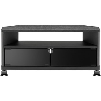 テレビ台・AVボード ～32V型対応 朝日木材加工 (AVAWOOD)