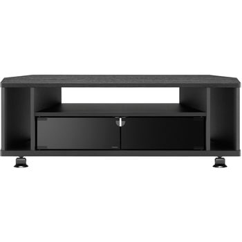 テレビ台・AVボード ～43V型対応 朝日木材加工 (AVAWOOD)